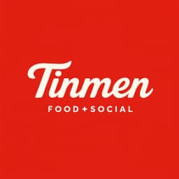 Tinmen